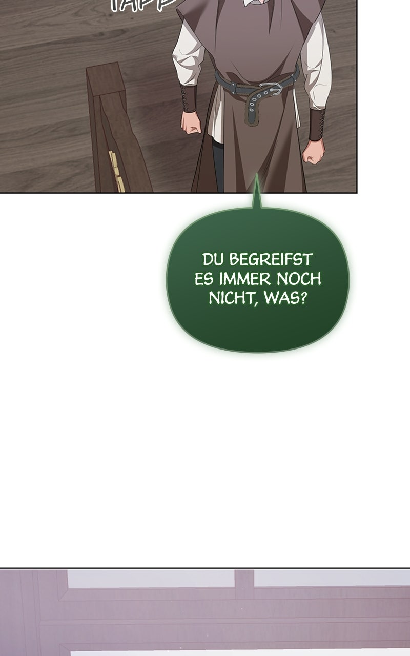 Read Adoptiert von einer Assassinenfamilie Manga Online