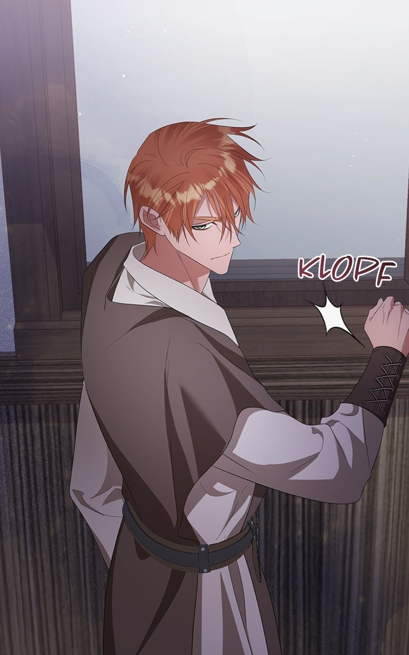 Read Adoptiert von einer Assassinenfamilie Manga Online