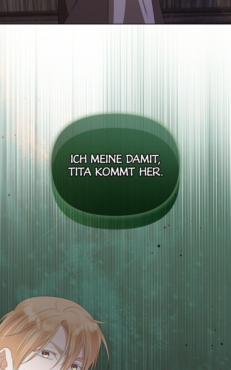 Read Adoptiert von einer Assassinenfamilie Manga Online