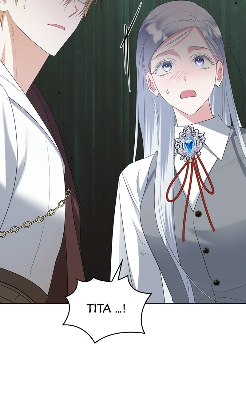 Read Adoptiert von einer Assassinenfamilie Manga Online