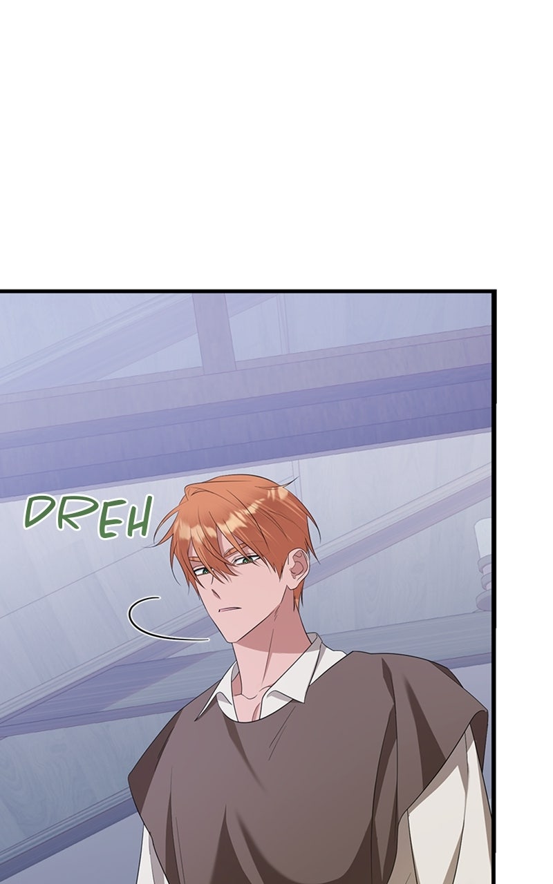 Read Adoptiert von einer Assassinenfamilie Manga Online