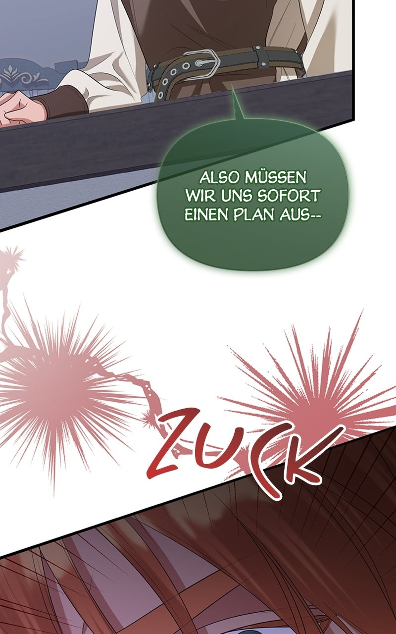 Read Adoptiert von einer Assassinenfamilie Manga Online