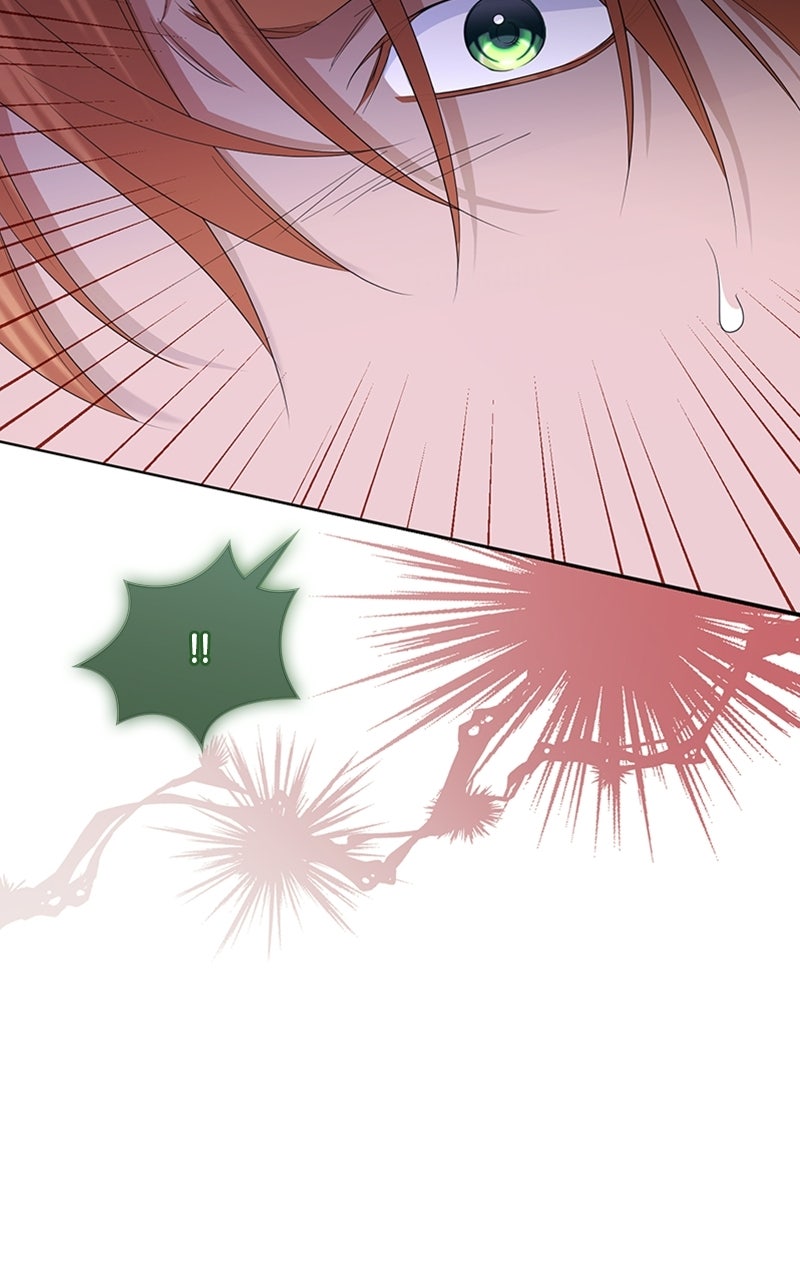 Read Adoptiert von einer Assassinenfamilie Manga Online