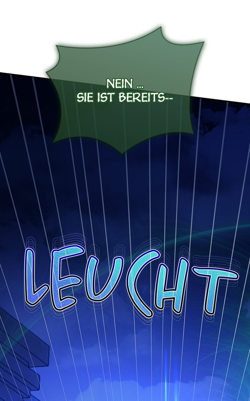 Read Adoptiert von einer Assassinenfamilie Manga Online