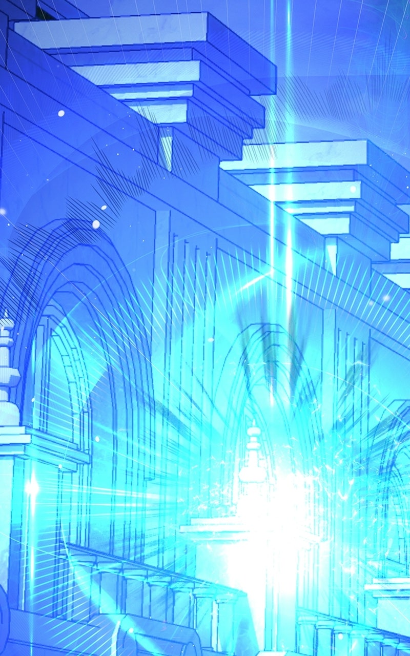 Read Adoptiert von einer Assassinenfamilie Manga Online