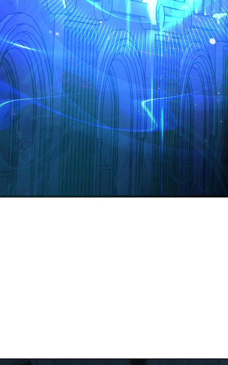 Read Adoptiert von einer Assassinenfamilie Manga Online