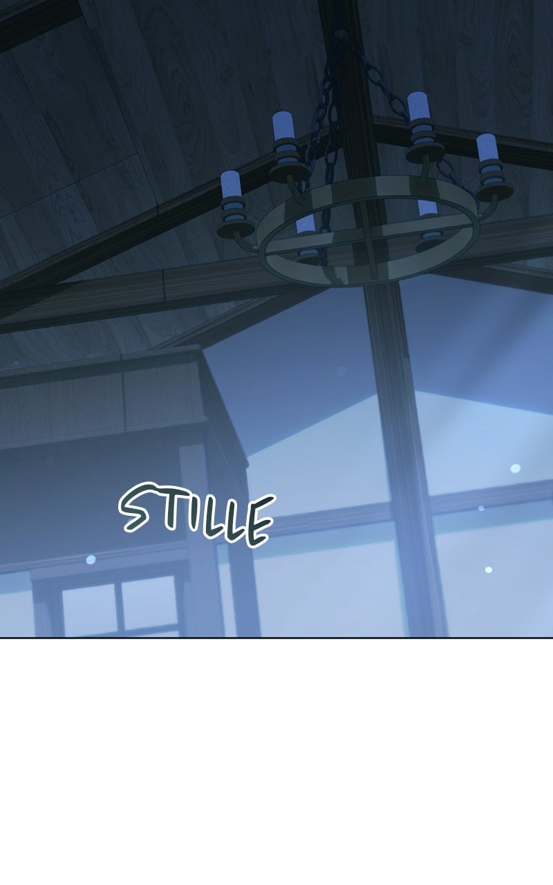 Read Adoptiert von einer Assassinenfamilie Manga Online