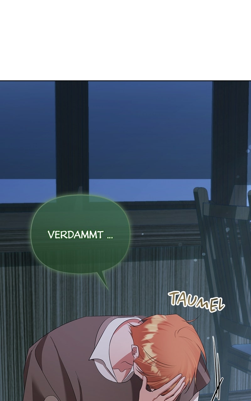 Read Adoptiert von einer Assassinenfamilie Manga Online