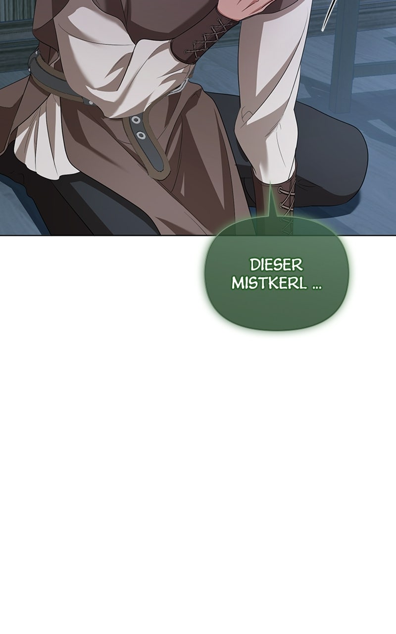 Read Adoptiert von einer Assassinenfamilie Manga Online