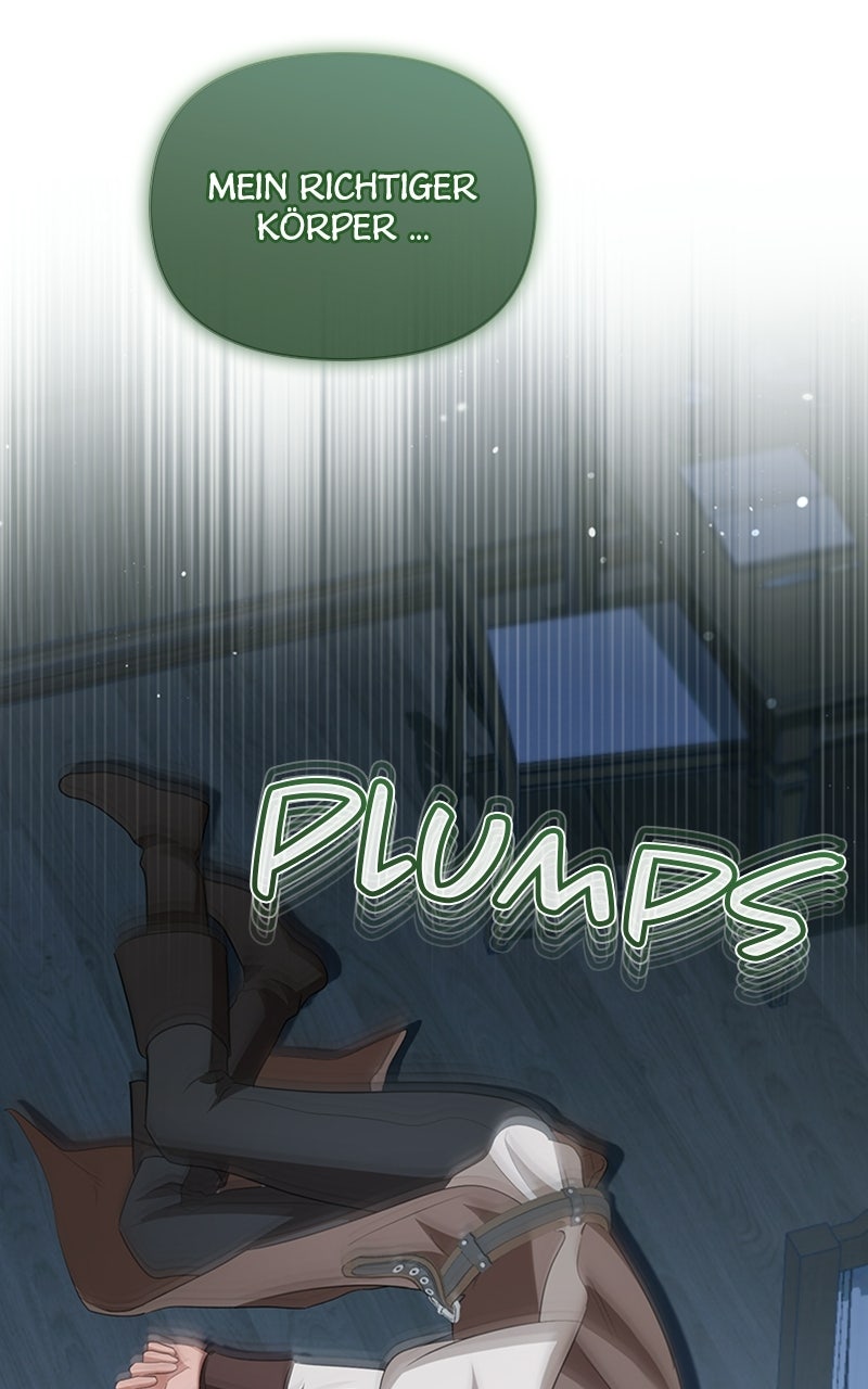 Read Adoptiert von einer Assassinenfamilie Manga Online