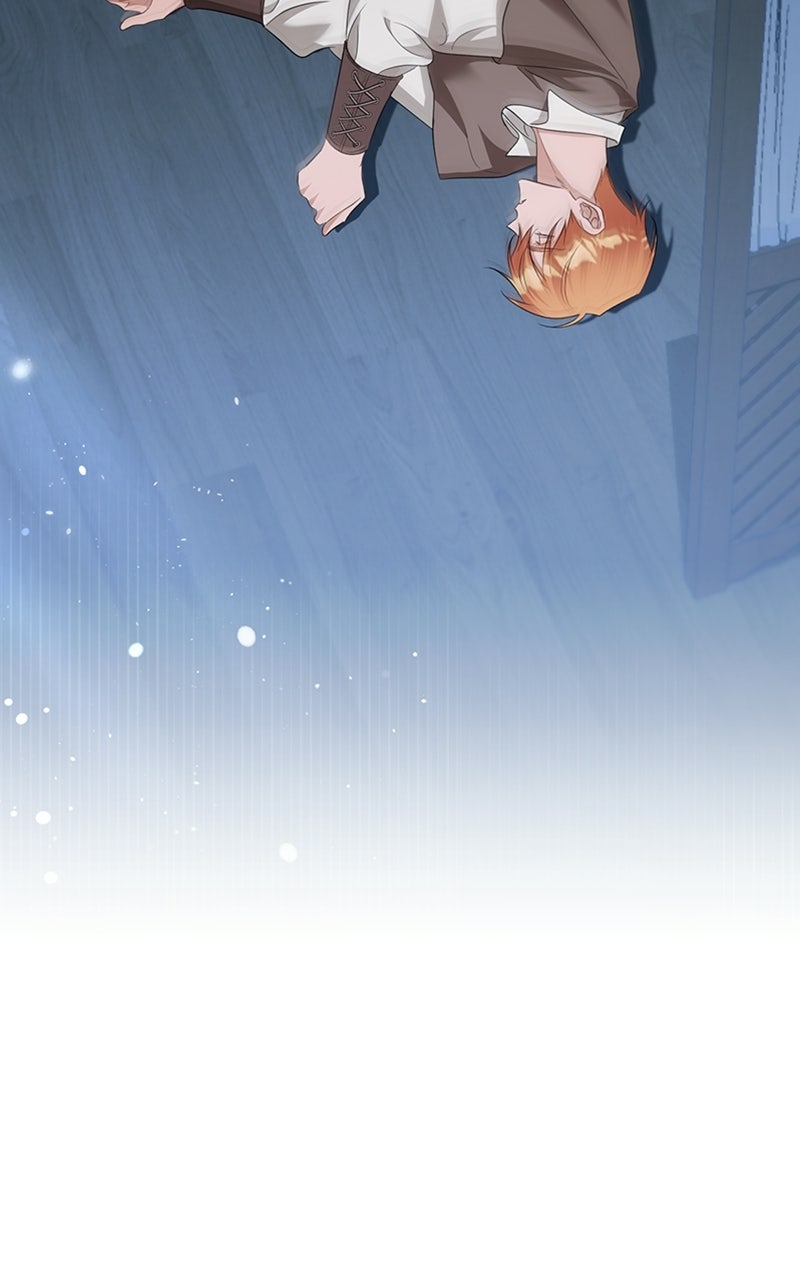 Read Adoptiert von einer Assassinenfamilie Manga Online