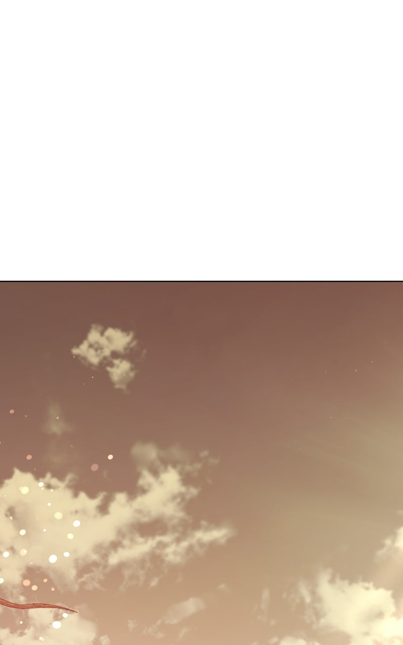 Read Adoptiert von einer Assassinenfamilie Manga Online