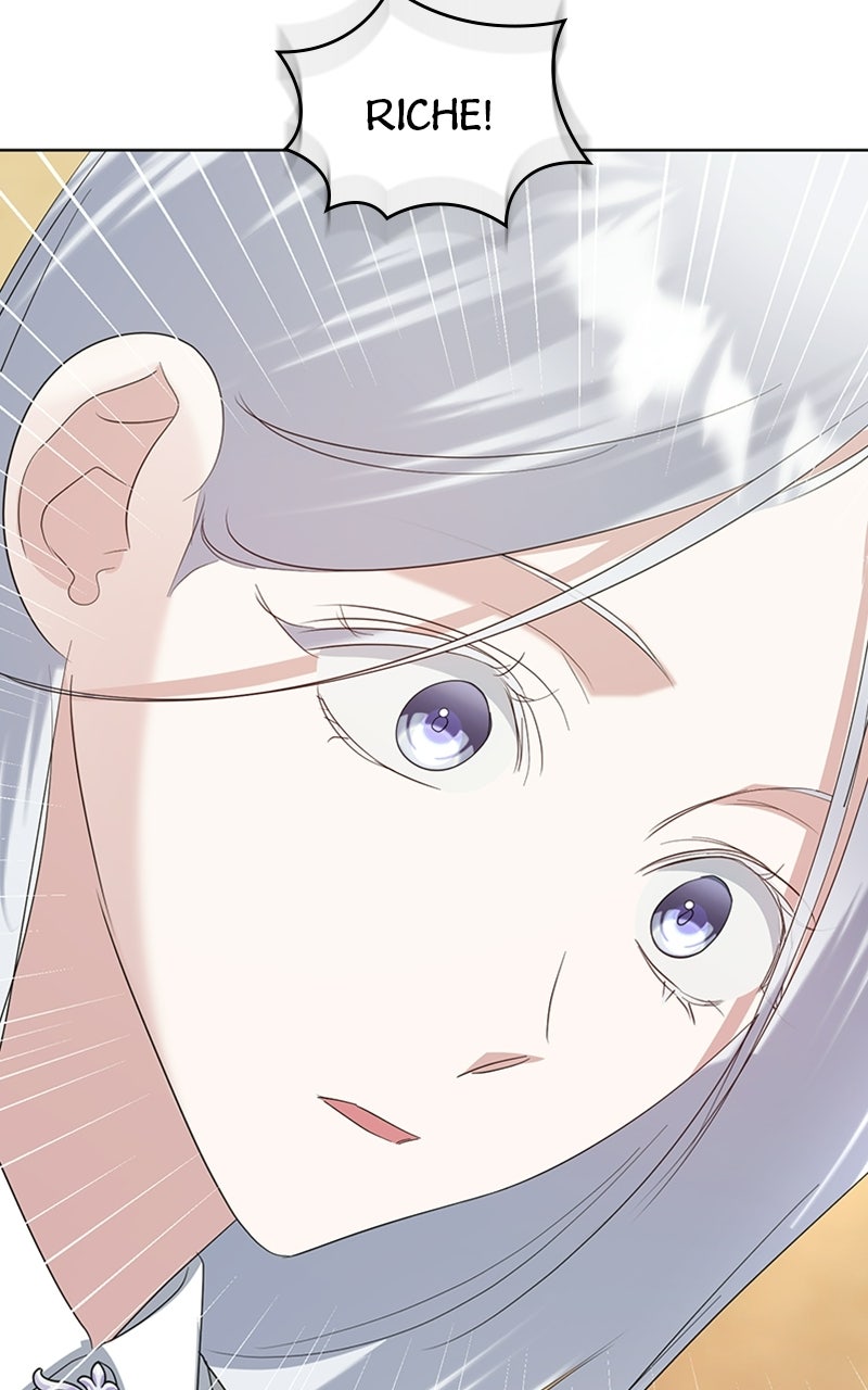 Read Adoptiert von einer Assassinenfamilie Manga Online