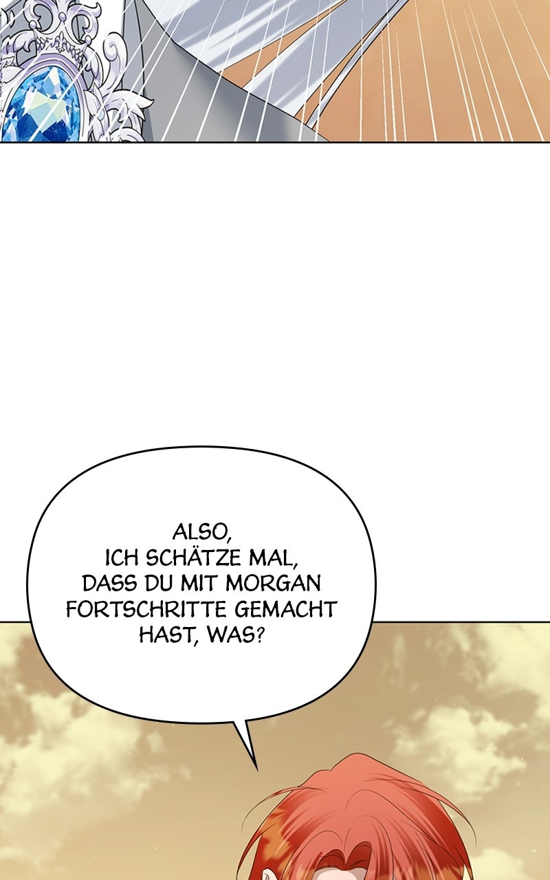 Read Adoptiert von einer Assassinenfamilie Manga Online