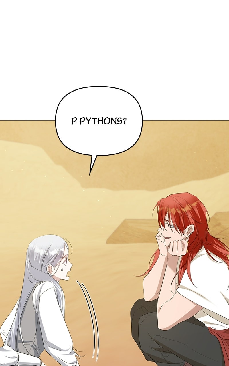 Read Adoptiert von einer Assassinenfamilie Manga Online