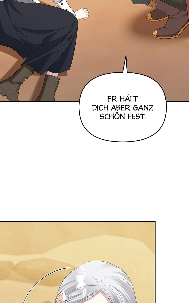 Read Adoptiert von einer Assassinenfamilie Manga Online