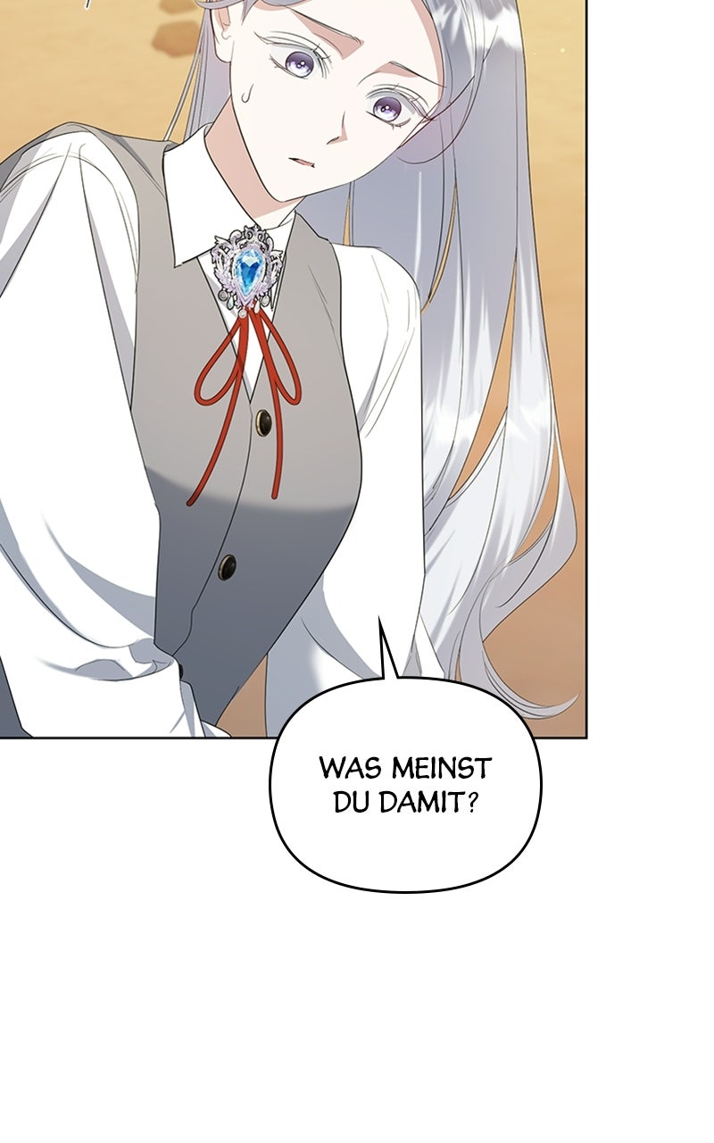 Read Adoptiert von einer Assassinenfamilie Manga Online