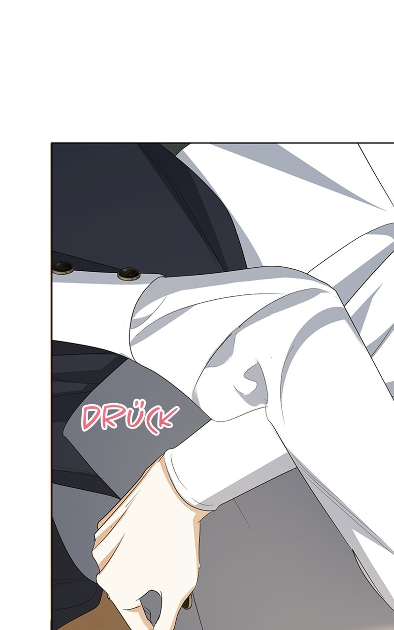 Read Adoptiert von einer Assassinenfamilie Manga Online