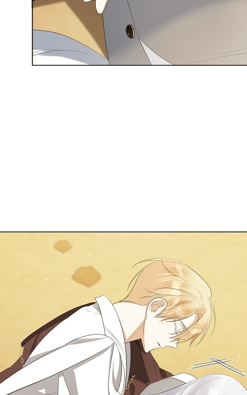 Read Adoptiert von einer Assassinenfamilie Manga Online