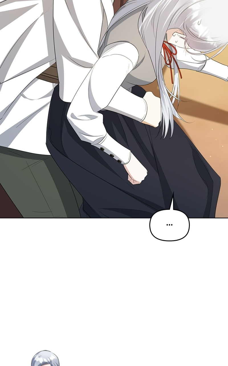 Read Adoptiert von einer Assassinenfamilie Manga Online