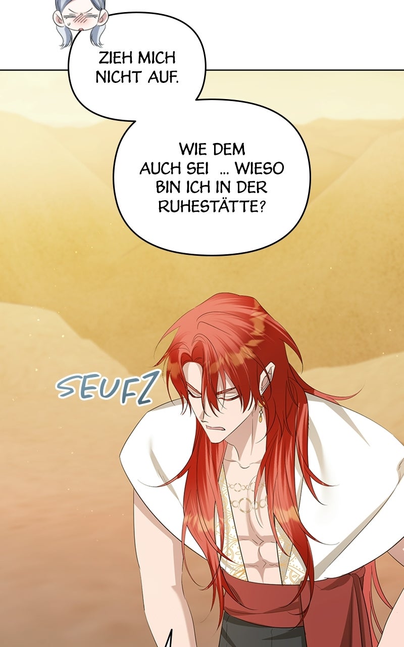 Read Adoptiert von einer Assassinenfamilie Manga Online