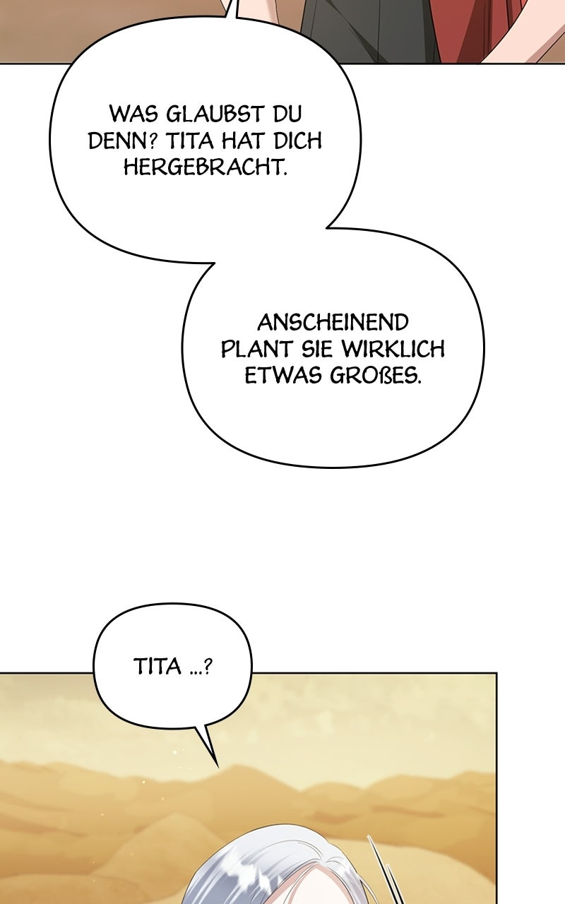 Read Adoptiert von einer Assassinenfamilie Manga Online