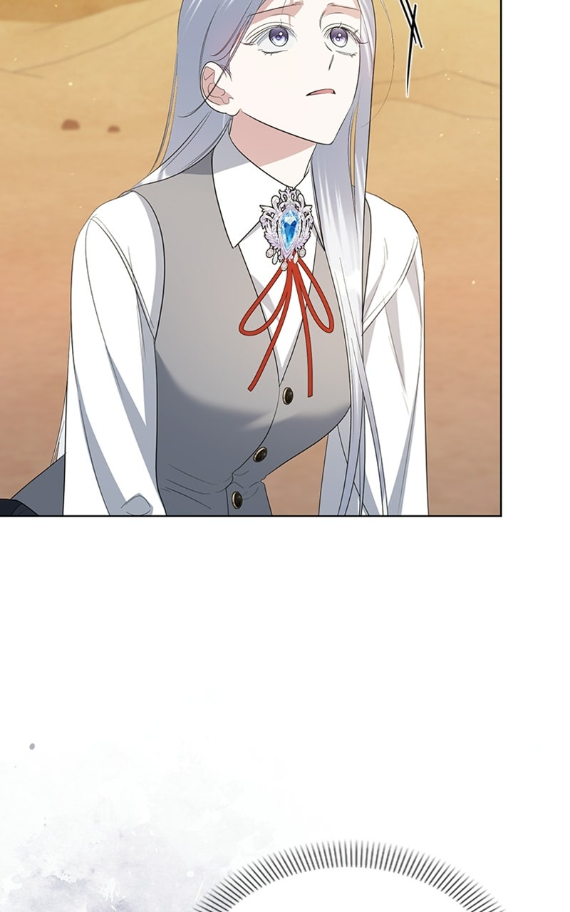 Read Adoptiert von einer Assassinenfamilie Manga Online