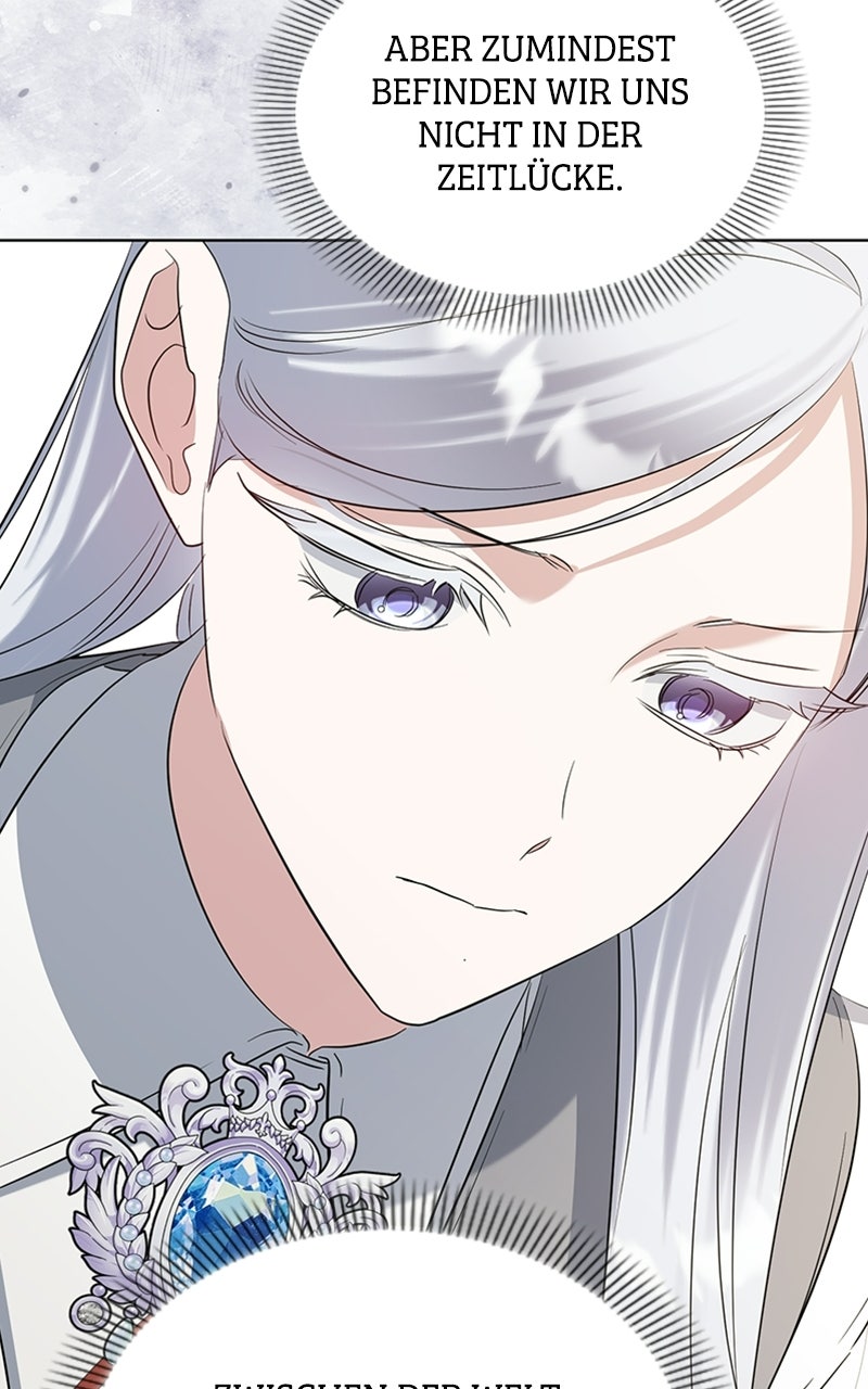 Read Adoptiert von einer Assassinenfamilie Manga Online