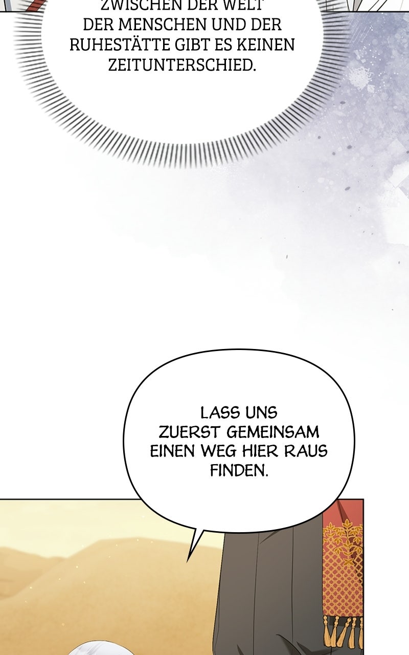 Read Adoptiert von einer Assassinenfamilie Manga Online