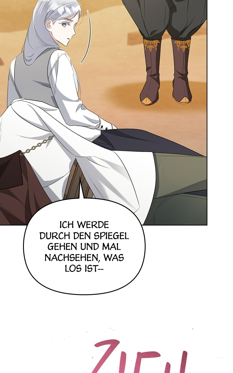 Read Adoptiert von einer Assassinenfamilie Manga Online