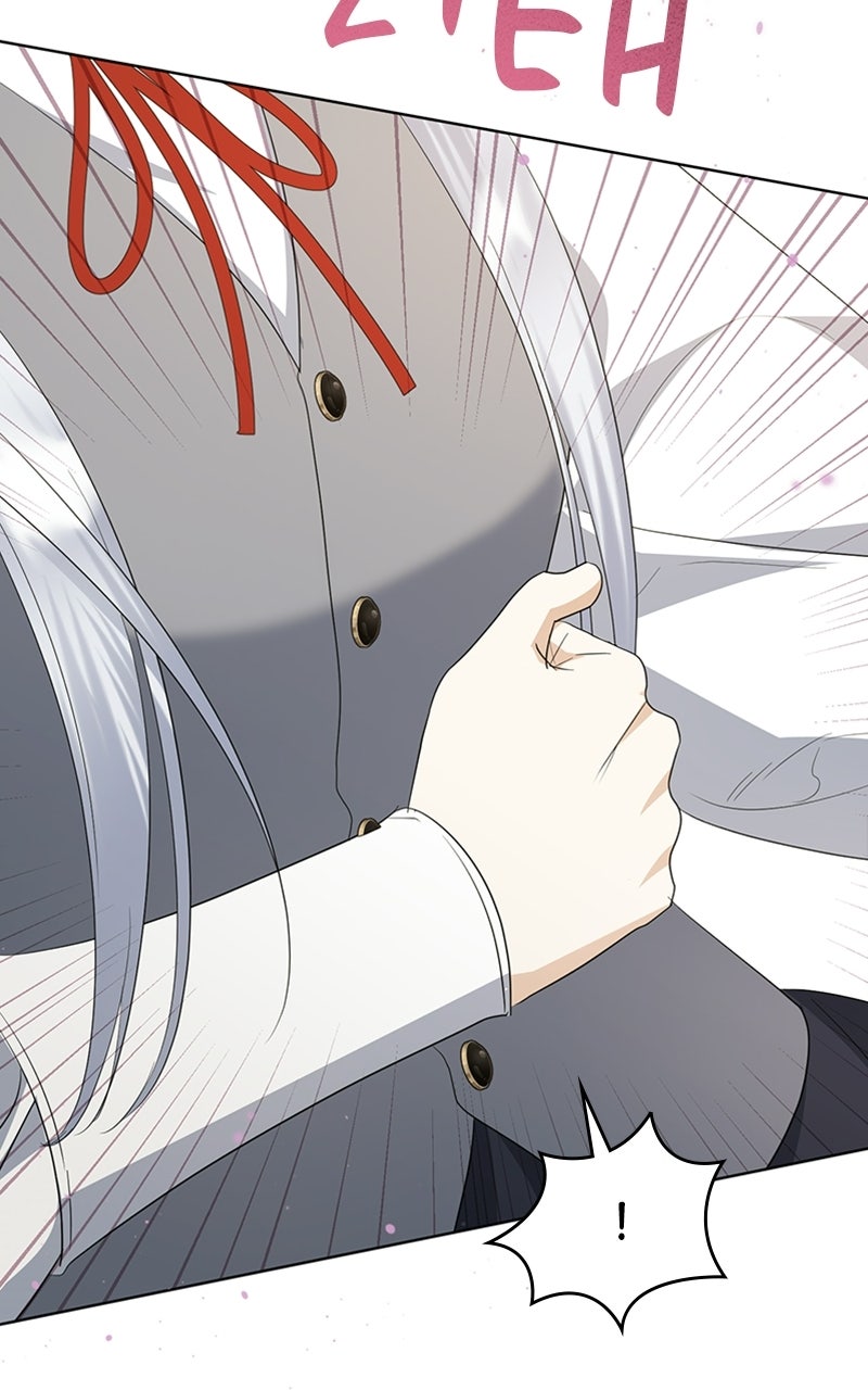 Read Adoptiert von einer Assassinenfamilie Manga Online