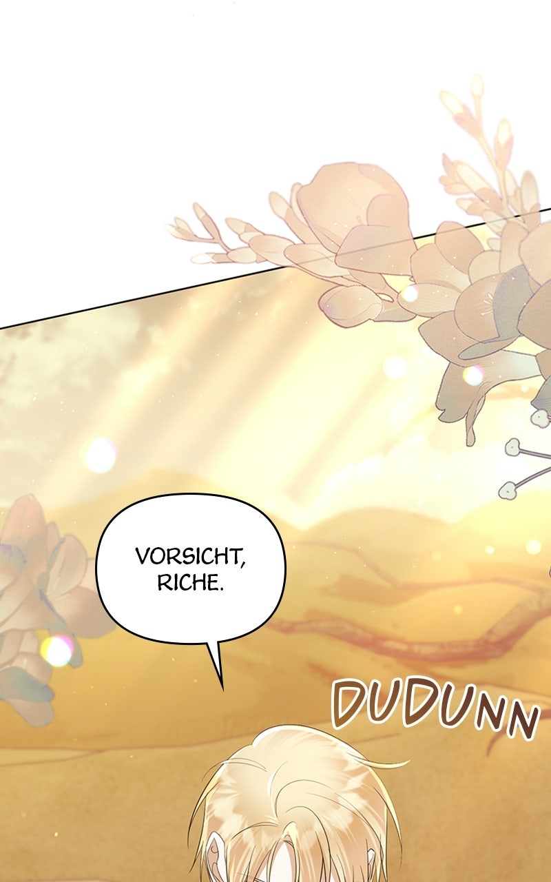 Read Adoptiert von einer Assassinenfamilie Manga Online