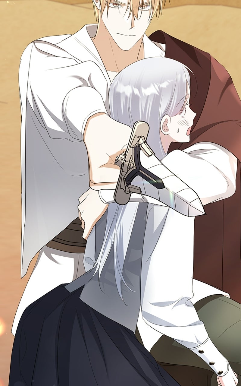 Read Adoptiert von einer Assassinenfamilie Manga Online