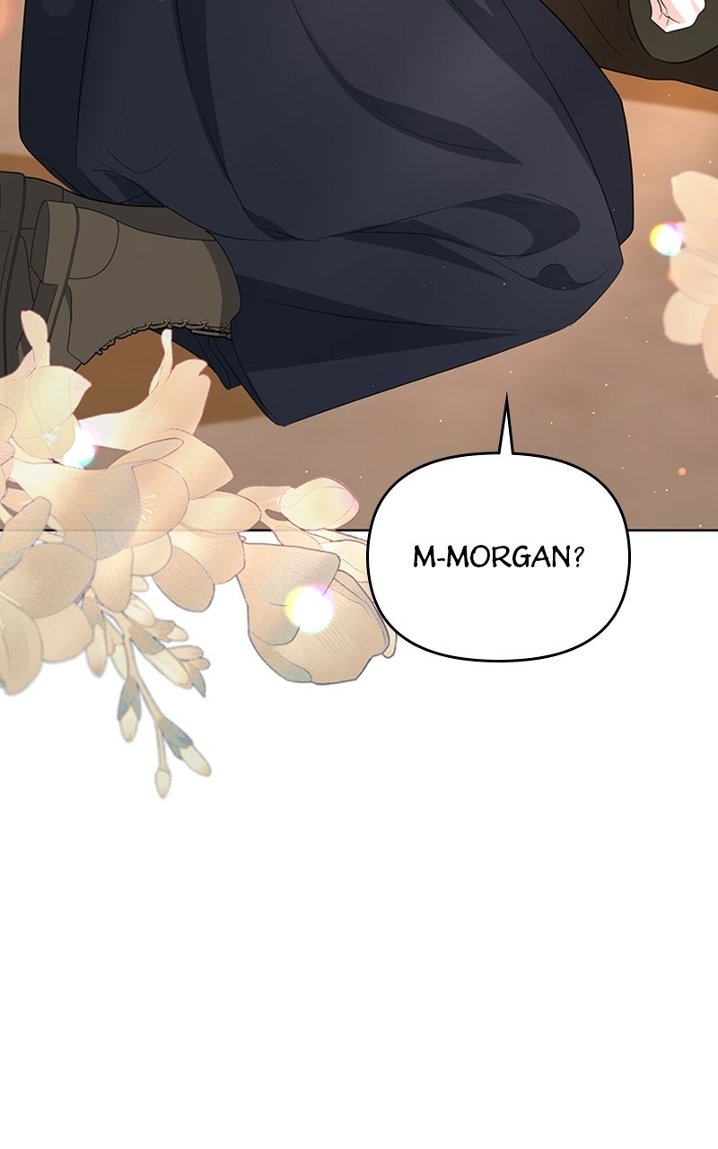 Read Adoptiert von einer Assassinenfamilie Manga Online