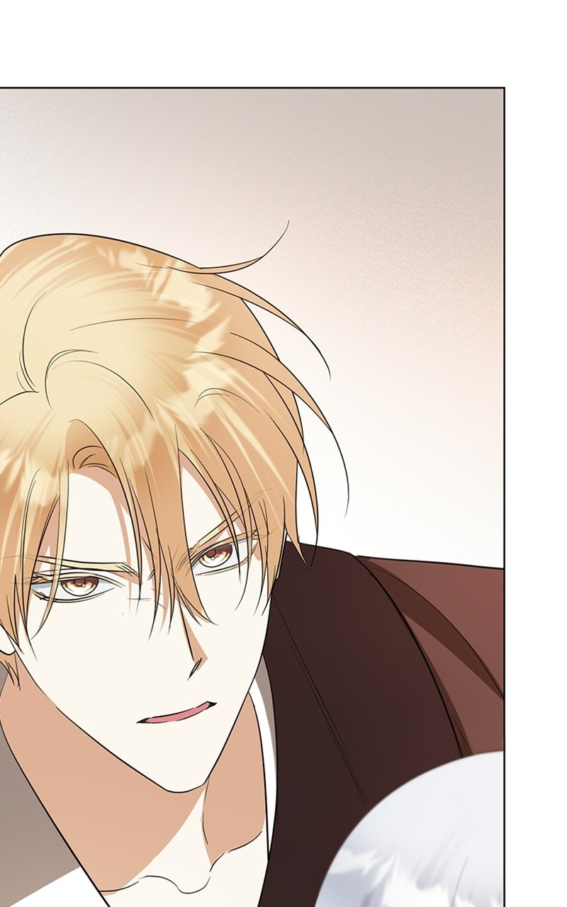 Read Adoptiert von einer Assassinenfamilie Manga Online