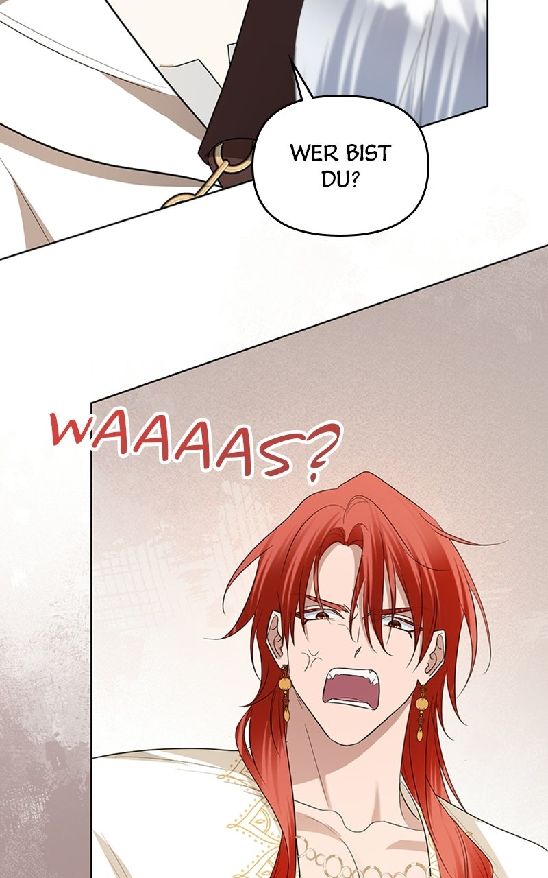 Read Adoptiert von einer Assassinenfamilie Manga Online