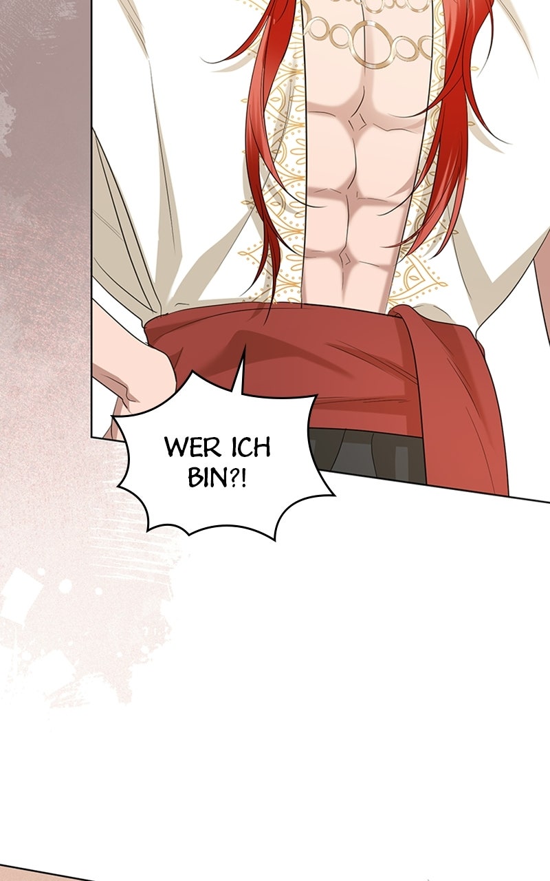 Read Adoptiert von einer Assassinenfamilie Manga Online