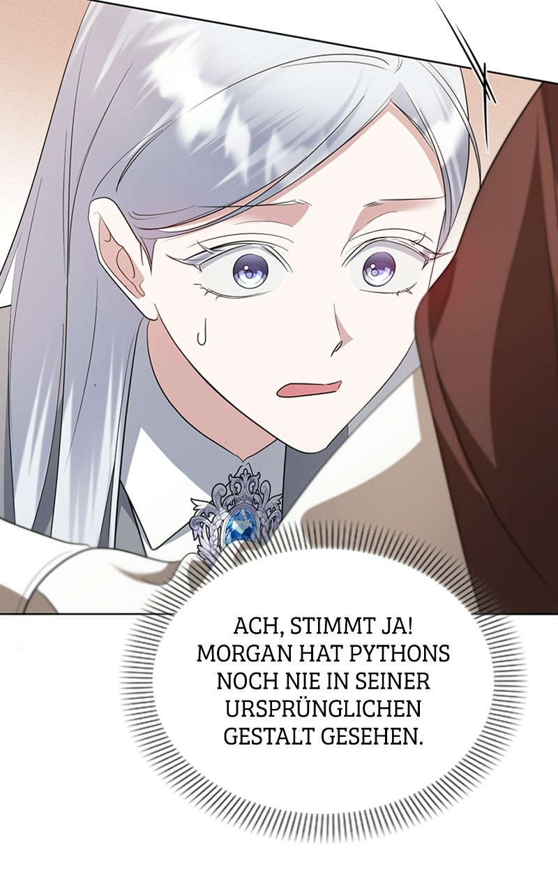 Read Adoptiert von einer Assassinenfamilie Manga Online