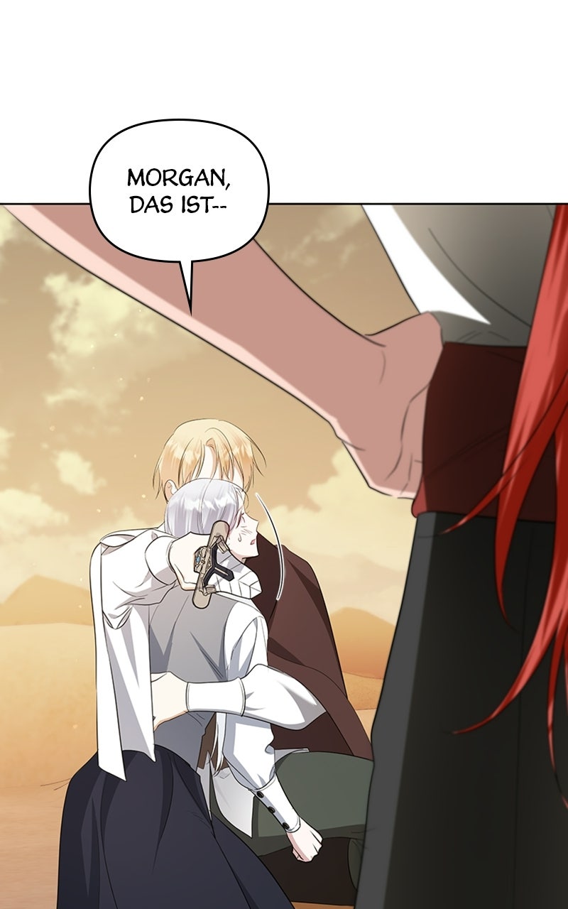 Read Adoptiert von einer Assassinenfamilie Manga Online