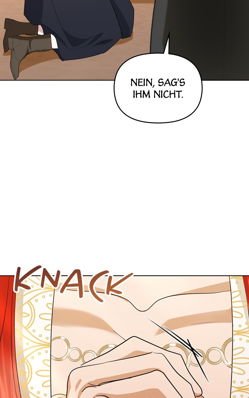 Read Adoptiert von einer Assassinenfamilie Manga Online