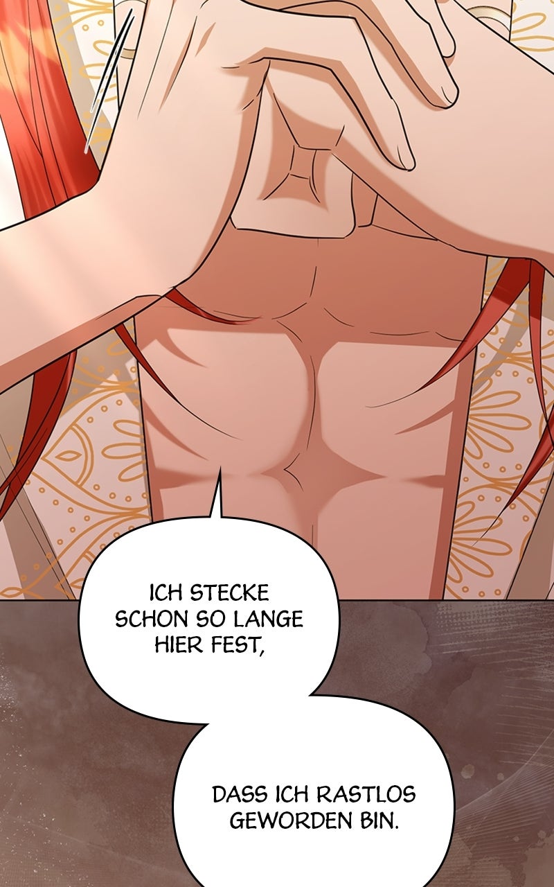 Read Adoptiert von einer Assassinenfamilie Manga Online