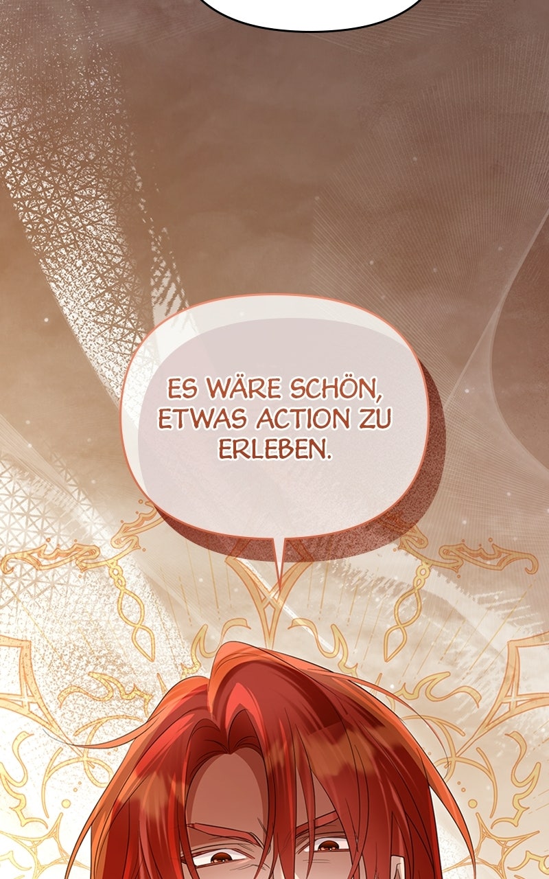 Read Adoptiert von einer Assassinenfamilie Manga Online