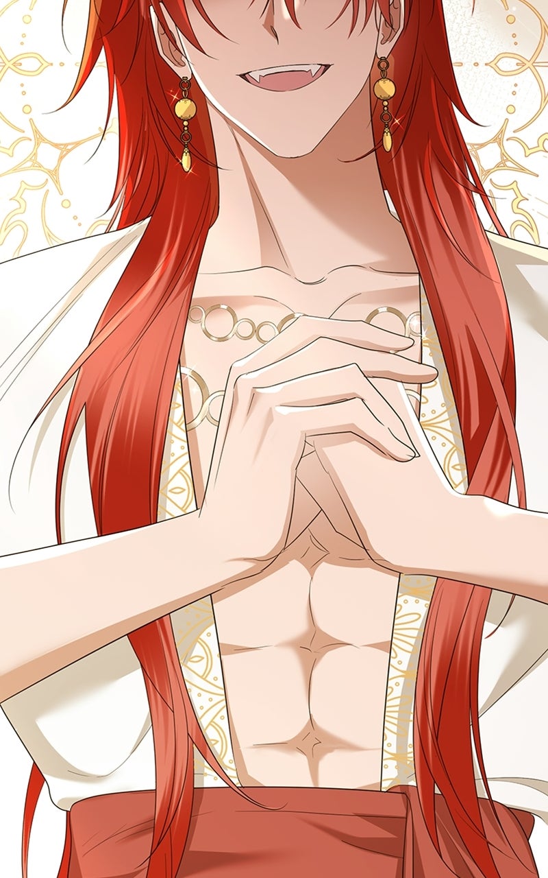 Read Adoptiert von einer Assassinenfamilie Manga Online