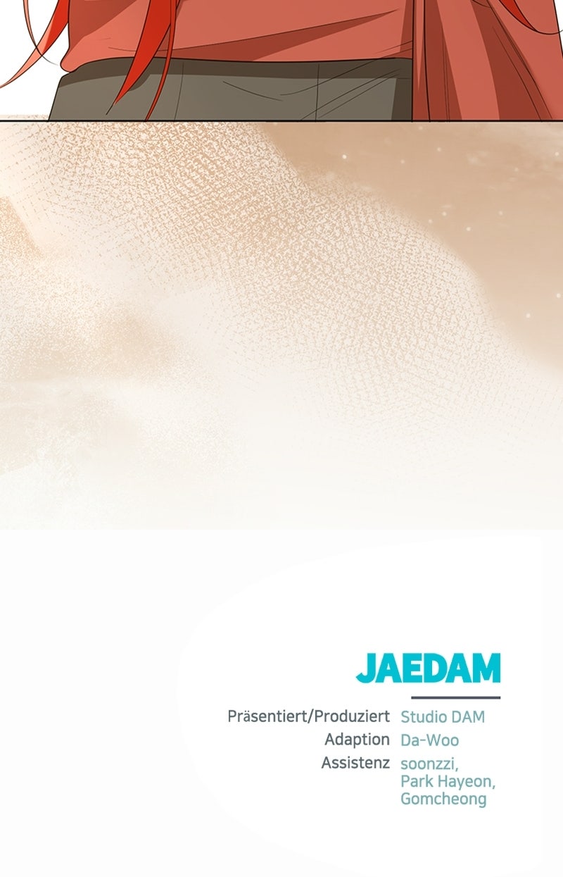 Read Adoptiert von einer Assassinenfamilie Manga Online