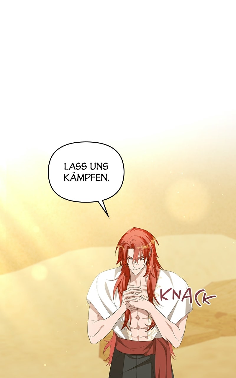 Read Adoptiert von einer Assassinenfamilie Manga Online