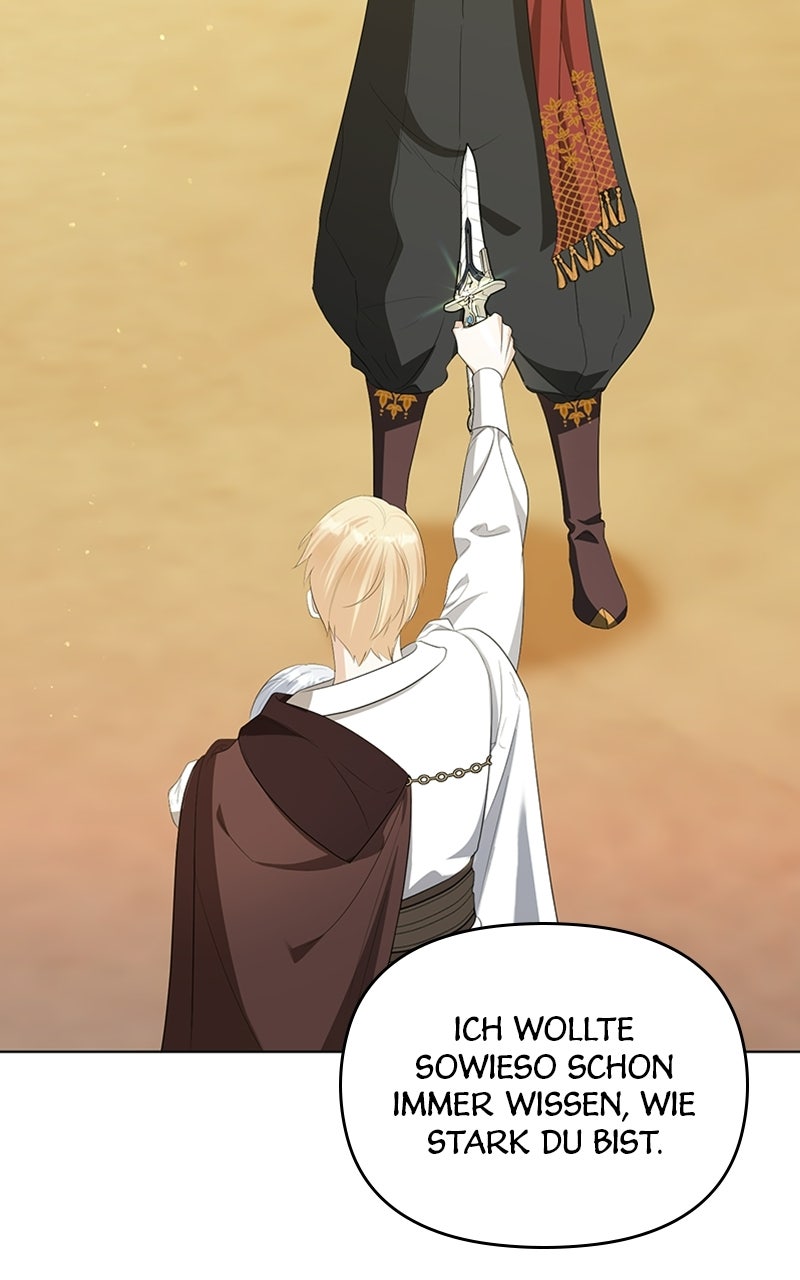 Read Adoptiert von einer Assassinenfamilie Manga Online