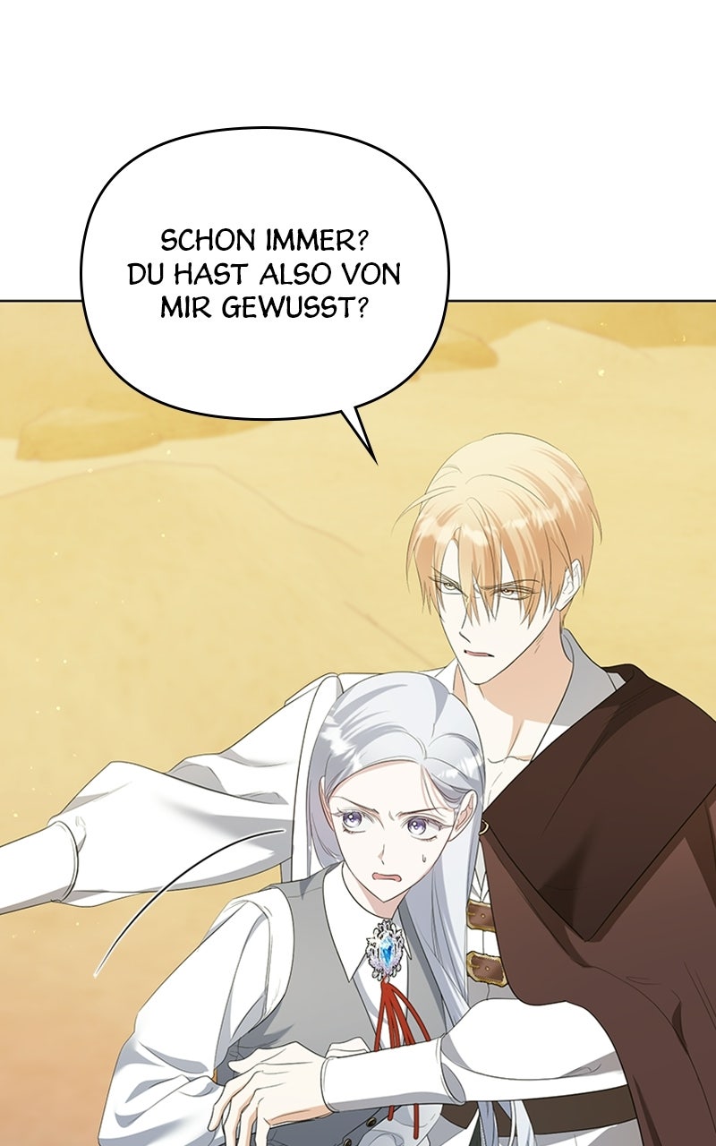 Read Adoptiert von einer Assassinenfamilie Manga Online