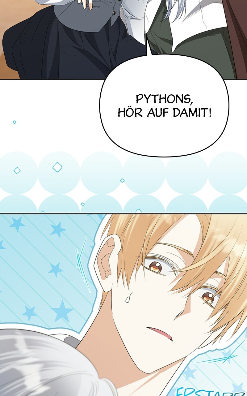 Read Adoptiert von einer Assassinenfamilie Manga Online