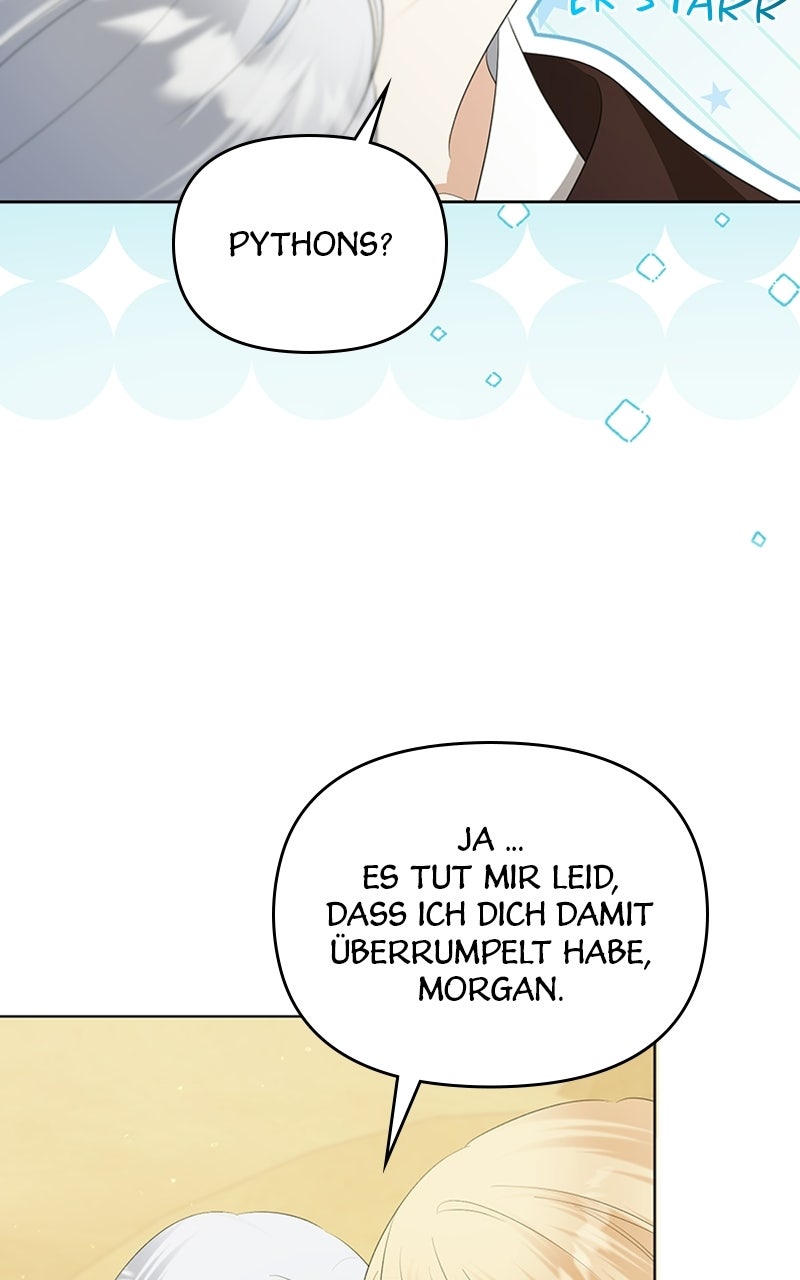 Read Adoptiert von einer Assassinenfamilie Manga Online