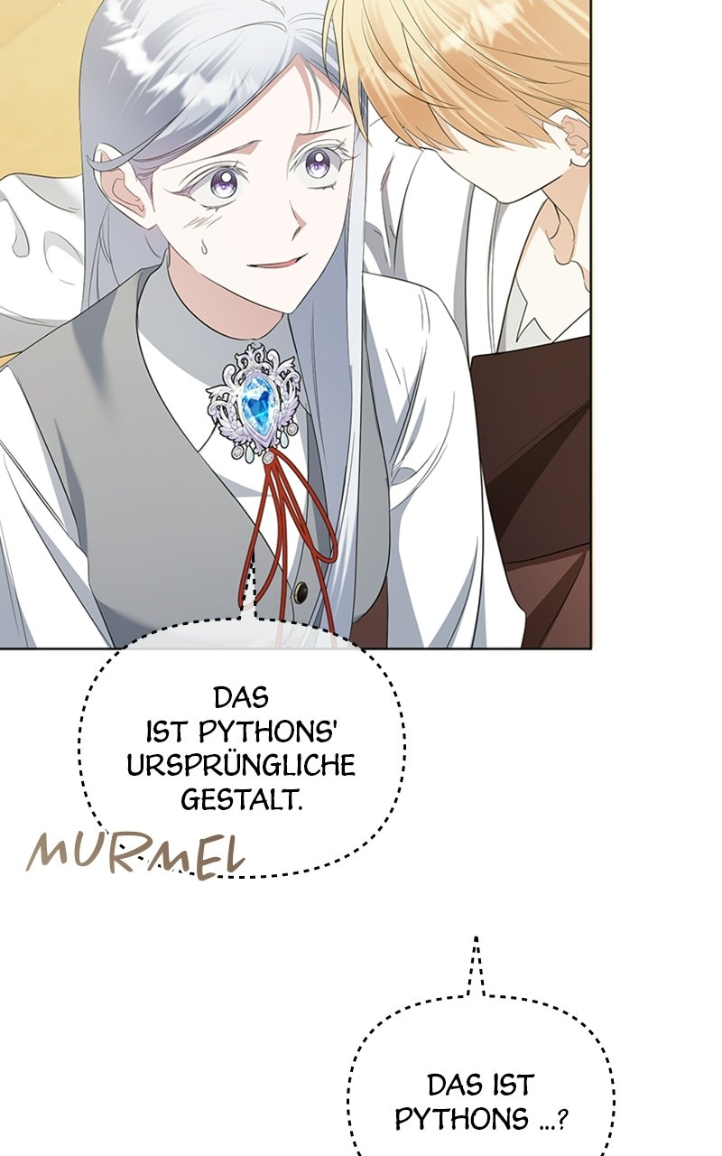 Read Adoptiert von einer Assassinenfamilie Manga Online